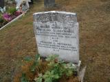 image of grave number 81175